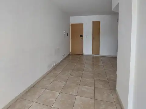 Departamento en Alquiler en Centro, $ 370.000