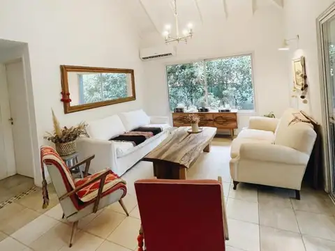 Casa en Venta en Villa Bertha, USD 290.000