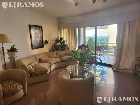 Departamento en Venta 20 años