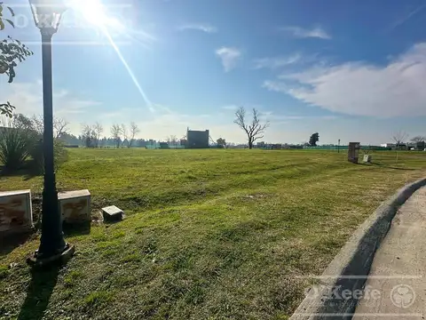 Terreno en Venta en San Juan Chico, USD 80.000