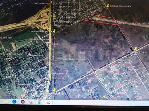 Ciudad de Mexico , Piso 0