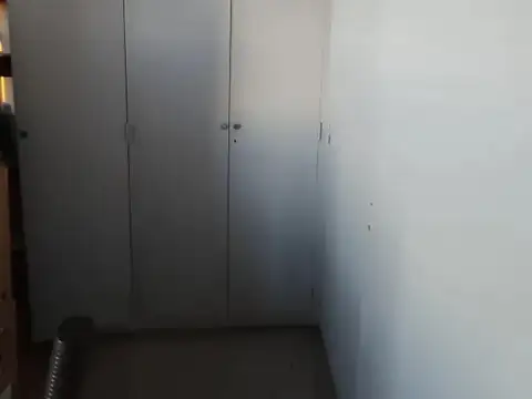 Avenida Entre Ríos e/ Carlos Calvo y Humberto 1°