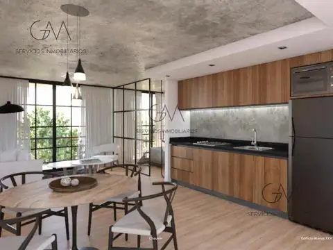 Bartolomé Mitre 3249, B7602BWI Mar del Plata, Provincia de Buenos Aires, Argentina, Mar Del Plata, Buenos Aires, Argentina.