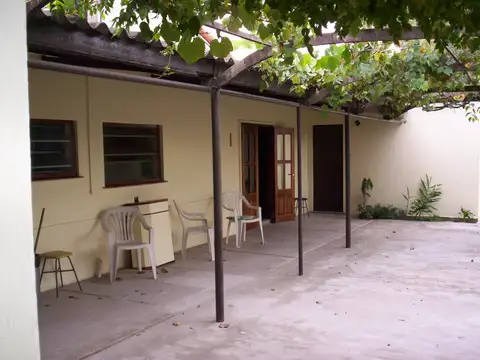 Casa en Venta en Magdalena, USD 95.000