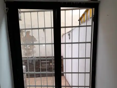 Departamento en Venta 10 años