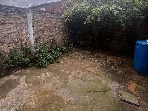 Casa en Venta en La Union, USD 70.000