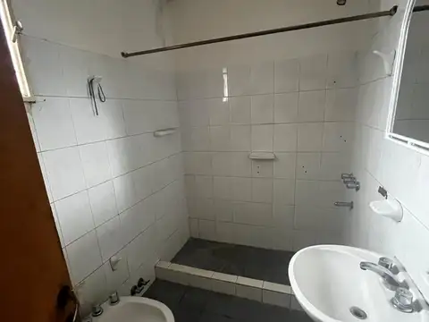 Casa en Venta 28 años