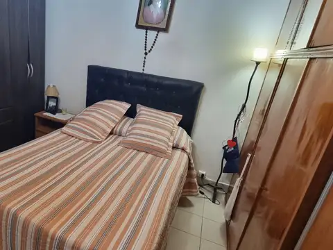 Casa en Venta en Luis Guillon, USD 100.000