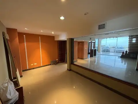 Local en Venta 22 años