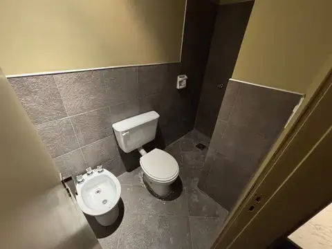 Local en Venta en Necochea, USD 55.000