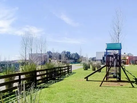 Terreno en Venta de 528,0 m2