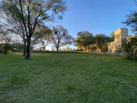 Venta casa con pileta en Casa Grande Punilla