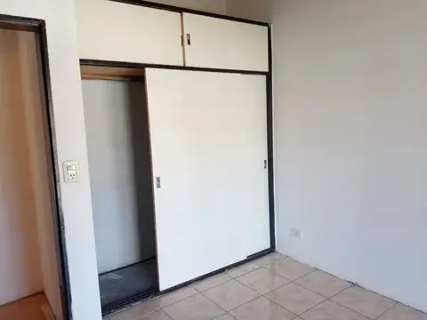 Casa en Venta en Campana, USD 110.000