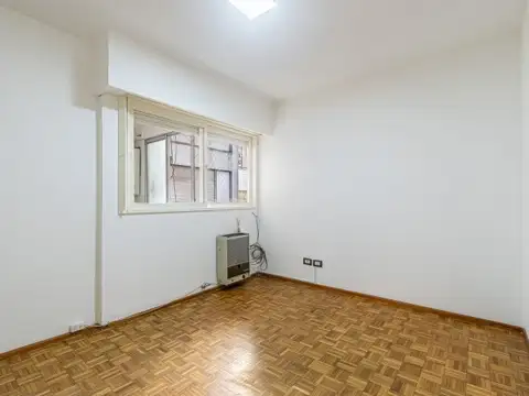 Av Santa Fe 3566 , Piso 4