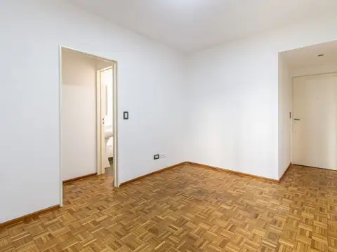 Departamento en Venta 45 años