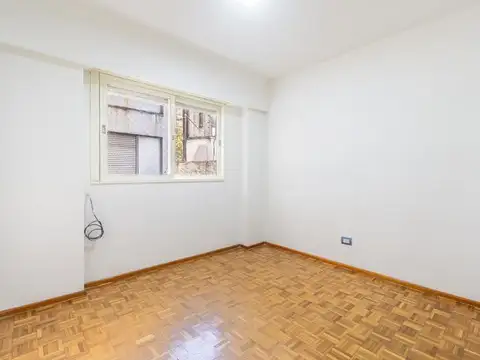 Departamento en Venta 45 años