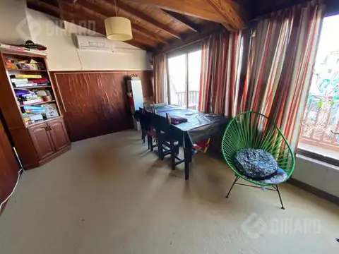 Departamento en Venta 50 años