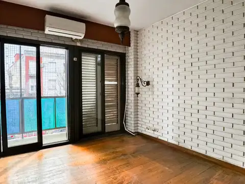 Departamento en Venta al Norte