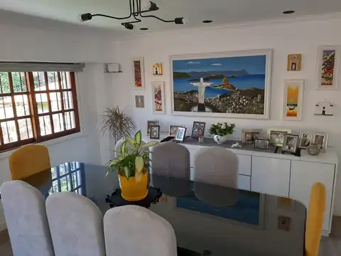 Casa en Venta en Mar De Ajo, USD 270.000