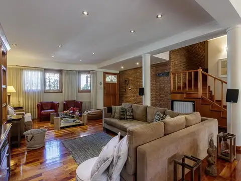 Casa en Venta al Este