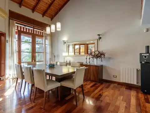 Casa en Venta en Abasto, USD 510.000