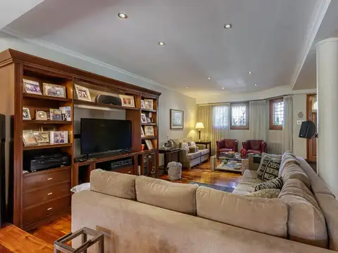 Casa en Venta 25 años