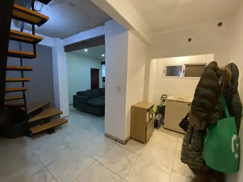 Casa en Venta en Troncos Del Talar, USD 119.000