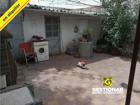 Casa en Venta en Villa Talleres, USD 45.000