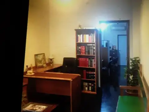 Local en Venta en San Fernando, USD 75.000