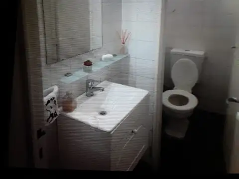 AVDA. PTE. PERON 400