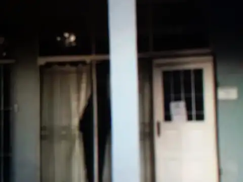 AVDA. PTE. PERON 400