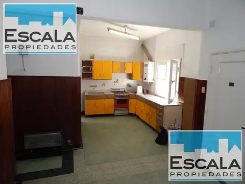 Casa en Venta en Rosario, USD 49.000