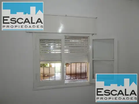 Casa en Venta 60 años