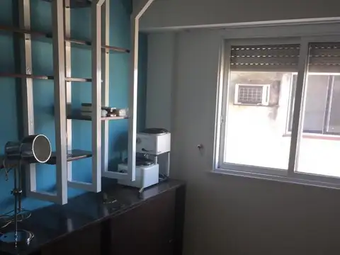 Departamento - Moron