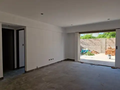 Local en Venta en Abasto, USD 50.900