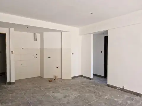 Local en  Ituzaingo al 400