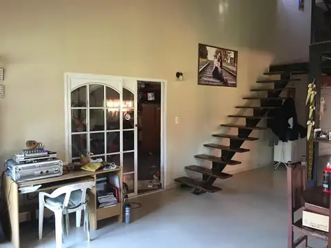 Casa en Venta en Oliveros, USD 115.000