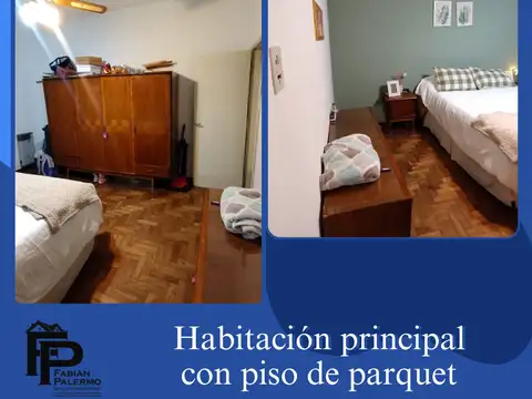 Evaristo Carriego 300