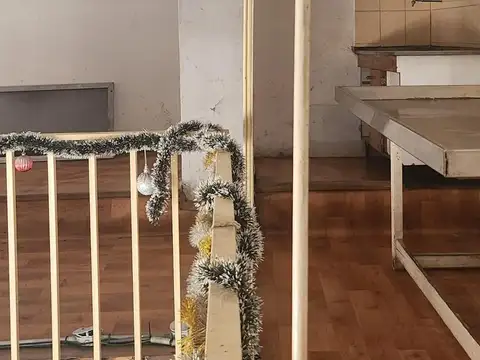 Local en Alquiler 20 años