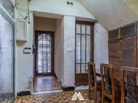 Casa en Venta al Este