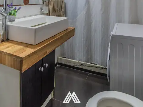 Casa en VENTA de 3 dormitorios en Aguada