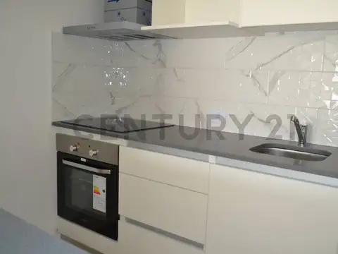 EN VENTA. DEPARTAMENTO MONOAMBIENTE A ESTRENAR