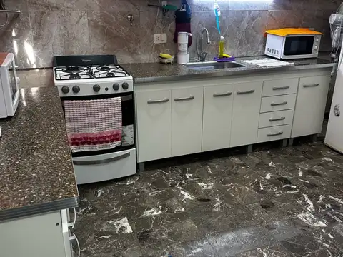 Depto Tipo Casa en Venta en Billinghurst, USD 53.000