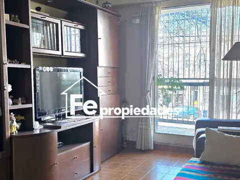 Departamento en Venta en Floresta, USD 150.000