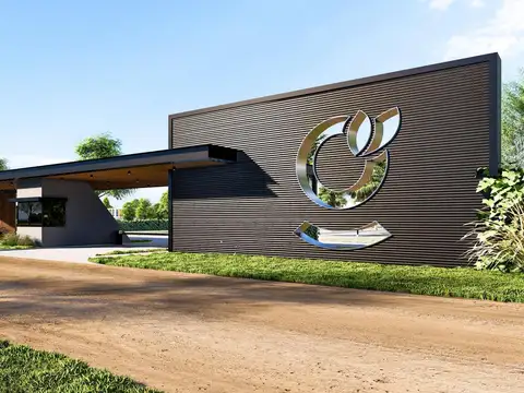 Terreno en Venta de 270,0 m2