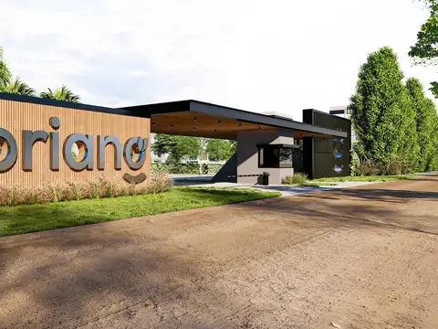 José Ingenieros al 3700