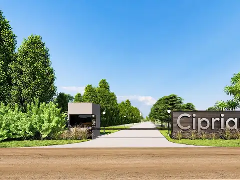 José Ingenieros al 3700