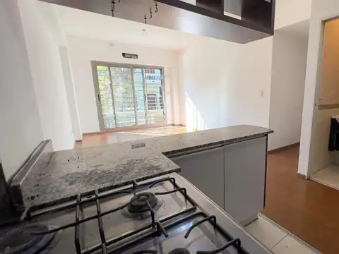 Departamento en Alquiler en San Cristobal, $ 750.000