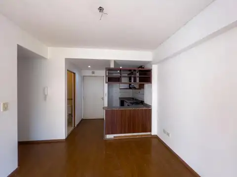 Departamento en Alquiler 10 años