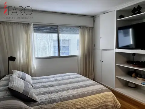 Departamento en Alquiler en Punta del Este, USD 6.900